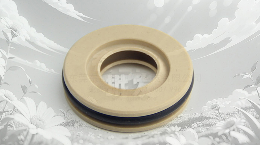 密封件批發(fā)，密封件