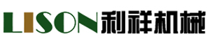 軸用U型圈U-Cups型號規(guī)格表