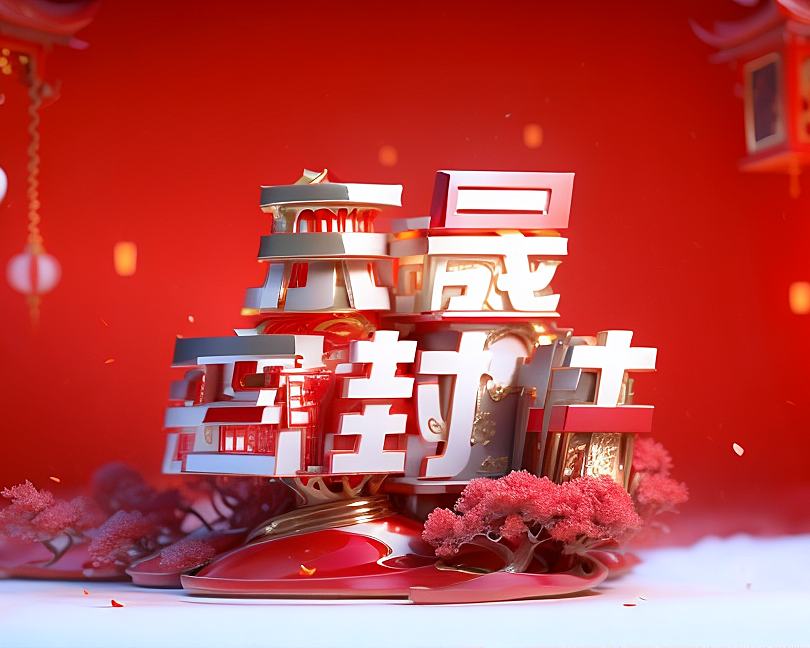 東晟人：元旦佳節(jié)，共慶新年！放假通知！