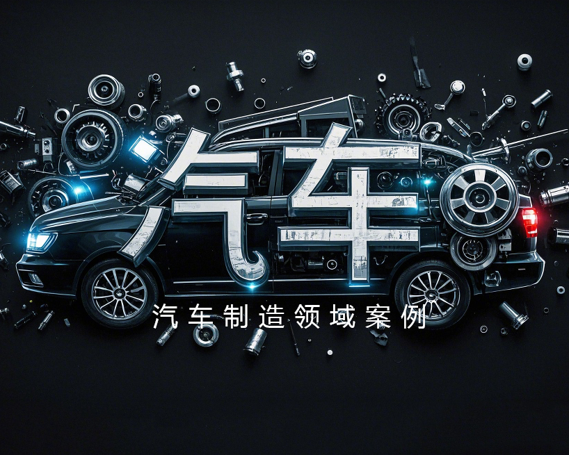 Dsh Seals ? 汽車制造領(lǐng)域案例丨四氟密封件與其他復(fù)合材料的性能提升研究！