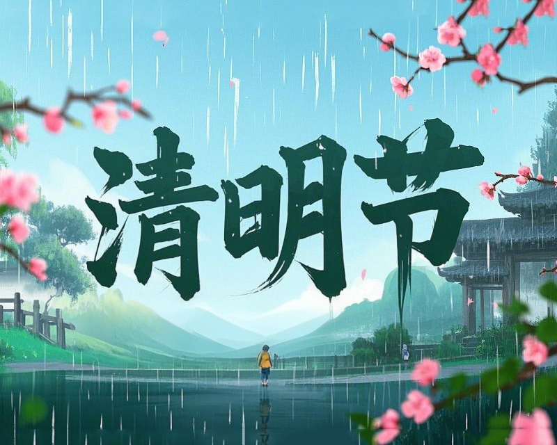 東晟密封件：清明守界，以匠心護(hù)航工業(yè)傳承！