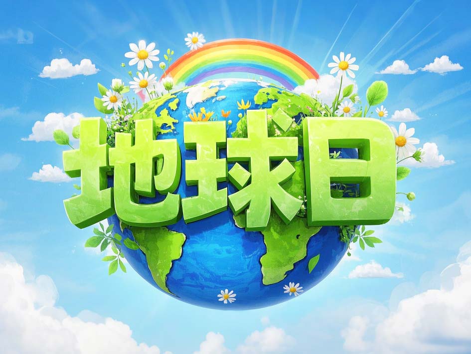 技術(shù)守護(hù)地球:東晟密封件以“零泄漏”迎戰(zhàn)塑料污染!