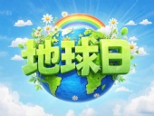 技術(shù)守護(hù)地球：東晟密封件以“零泄漏”迎戰(zhàn)塑料污染！
