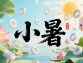 小暑至·密封興：東晟密封件守護(hù)工業(yè)設(shè)備“清涼”！